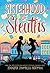 Sisterhood of Sleuths