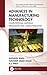 Advances in Manufacturing T...