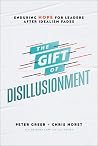 The Gift of Disil...