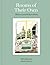 Rooms of Their Own: Where G...