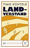Landverstand: Was...