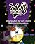 Molly the Moo book 2 - Something in the Dark