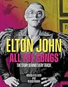 Elton John All th...