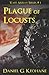 Plague of Locusts (Vast Arr...