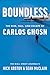 Boundless: The Rise, Fall, ...