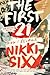 The First 21: How I Became Nikki Sixx