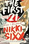 The First 21: How...