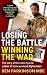 Losing the Battle, Winning the War: THE PERFECT FATHER'S DAY GIFT