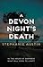 A Devon Night's Death: The ...