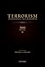 2010 Terrorism: Internation...