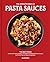 The Complete Book of Pasta ...