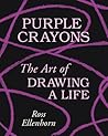 Purple Crayons: T...