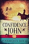 Confidence John