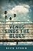 Venus Sings the Blues