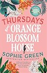 Thursdays at Oran...