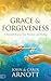 Grace and Forgiveness: A Po...