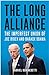 The Long Alliance: The Impe...