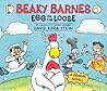 Beaky Barnes: Egg...