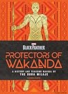 Black Panther: Pr...