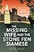 The Missing Wife and the St...