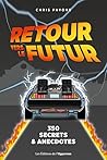 Retour vers le futur  by Chris Pavone