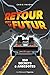 Retour vers le futur  by Chris Pavone