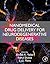 Nanomedical Drug Delivery f...