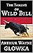 The Taming of Wild Bill (Ha...