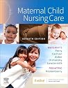 Maternal Child Nu...