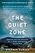 The Quiet Zone: Unraveling the Mystery of a Town Suspended in Silence
