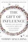 The Gift of Influ...