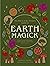 Earth Magick: Ground yourse...