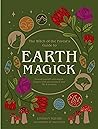 Earth Magick by Lindsay Squire
