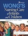 Wong's Nursing Ca...