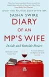 Diary of an MP's ...