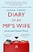 Diary of an MP's Wife: Inside and Outside Power