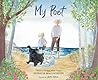 My Poet by Patricia MacLachlan