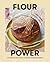 Flour Power: The Practice and Pursuit of Baking Sourdough Bread