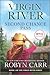 Second Chance Pass (Virgin River #5)