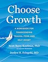 Choose Growth: A ...