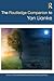 The Routledge Companion to ...