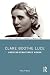 Clare Boothe Luce: American...