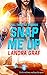 Snap Me Up (Full Throttle C...
