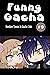 Funny Gacha Ep 9: Random Stories In Gacha Club