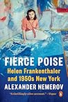 Fierce Poise: Hel...