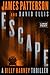 Escape (A Black Book Thriller, 3)