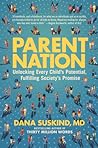 Parent Nation by Dana Suskind
