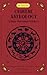In Focus Chinese Astrology: Your Personal Guide (Volume 19) (In Focus, 19)