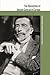 The Reception of Joseph Conrad in Europe (The Reception of British and Irish Authors in Europe)