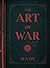 The Art of War